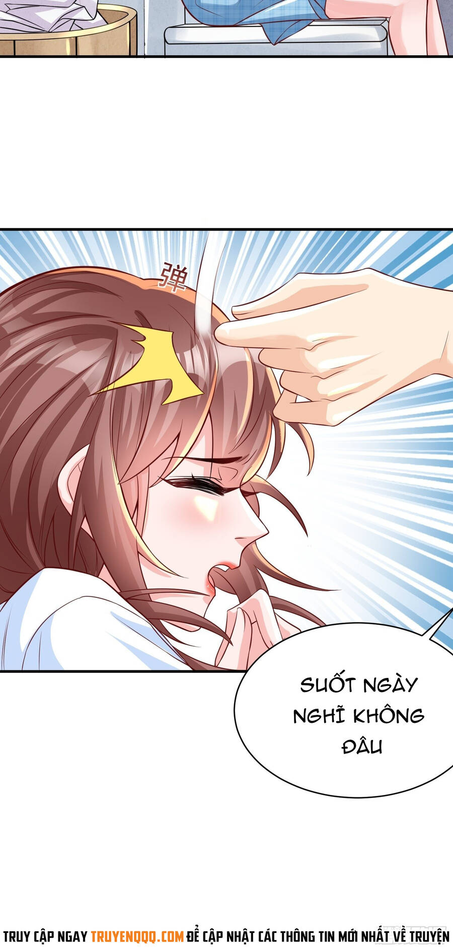 Người Chơi Siêu Cấp Chapter 2 - 9