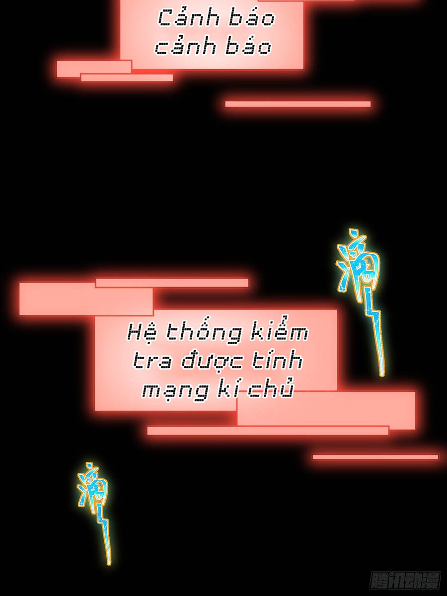 Người Chơi Siêu Cấp Chapter 3 - 33