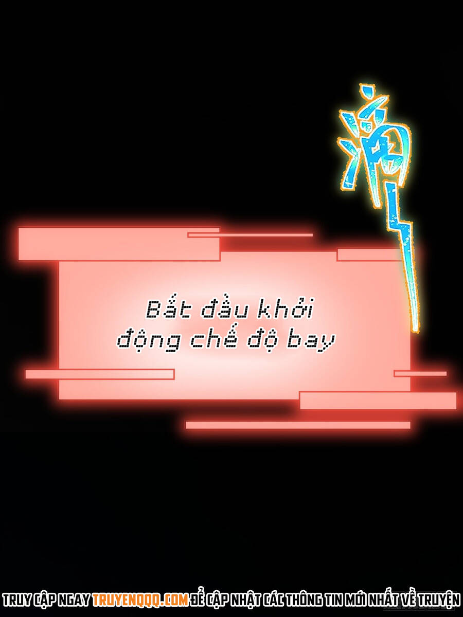 Người Chơi Siêu Cấp Chapter 3 - 34