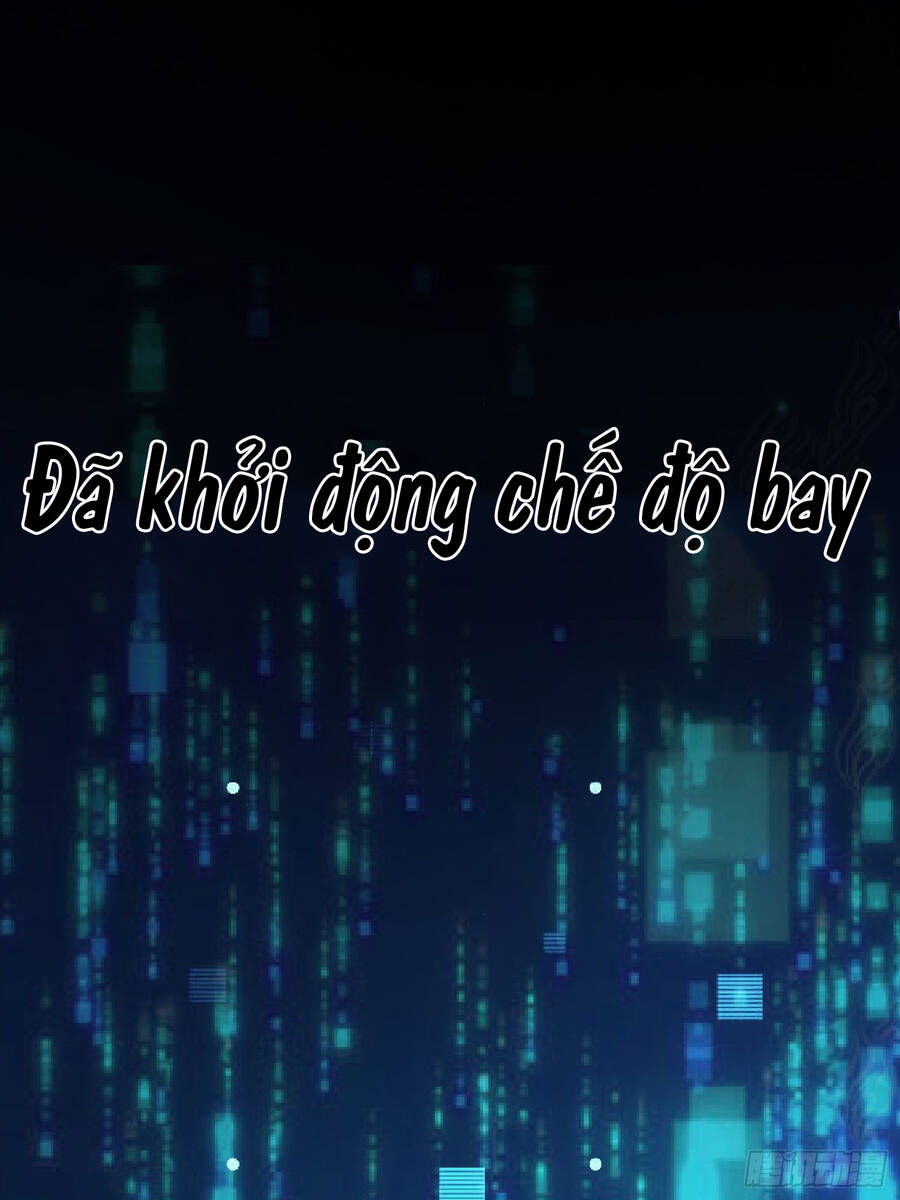 Người Chơi Siêu Cấp Chapter 3 - 35