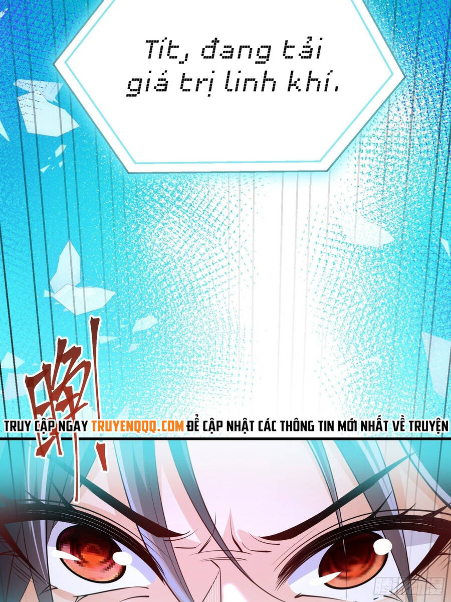 Người Chơi Siêu Cấp Chapter 3 - 39