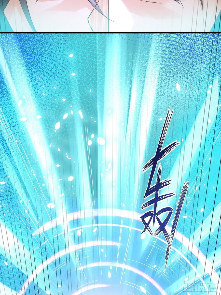 Người Chơi Siêu Cấp Chapter 3 - 40