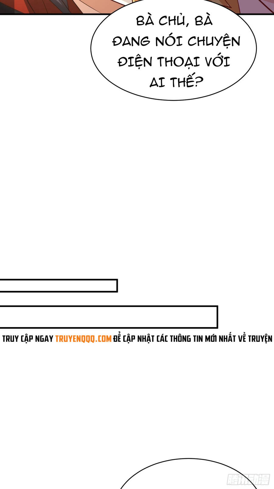 Người Chơi Siêu Cấp Chapter 3 - 4