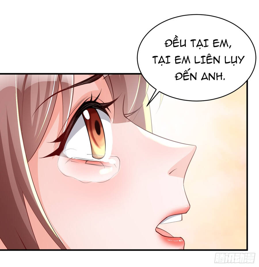 Người Chơi Siêu Cấp Chapter 4 - 20