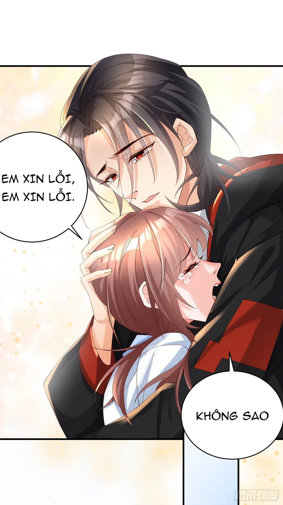 Người Chơi Siêu Cấp Chapter 4 - 21