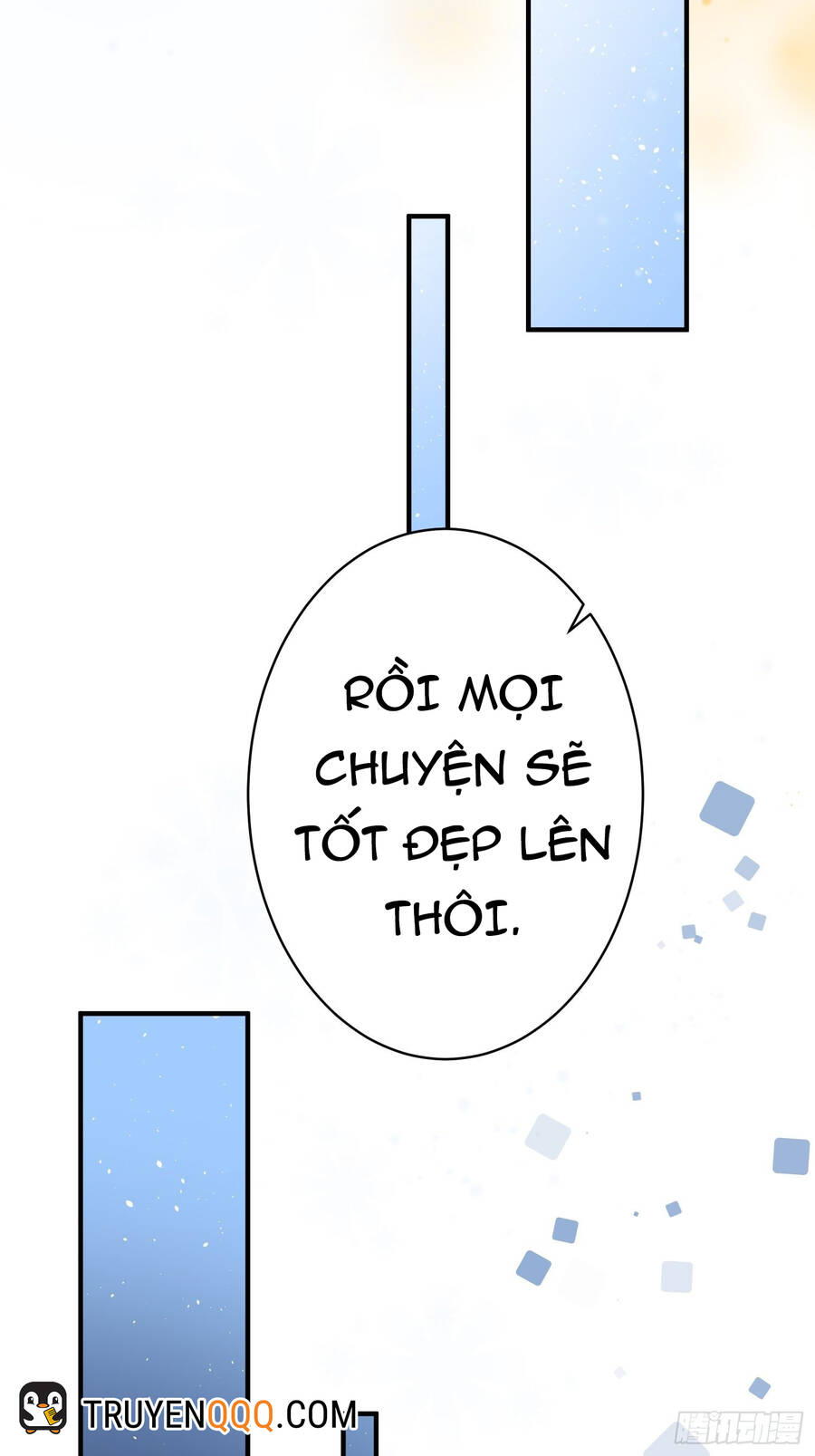 Người Chơi Siêu Cấp Chapter 4 - 22