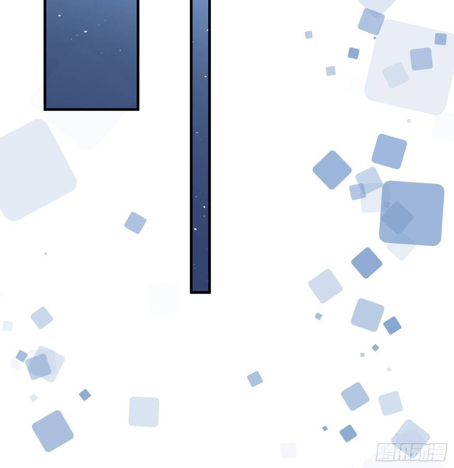 Người Chơi Siêu Cấp Chapter 4 - 23