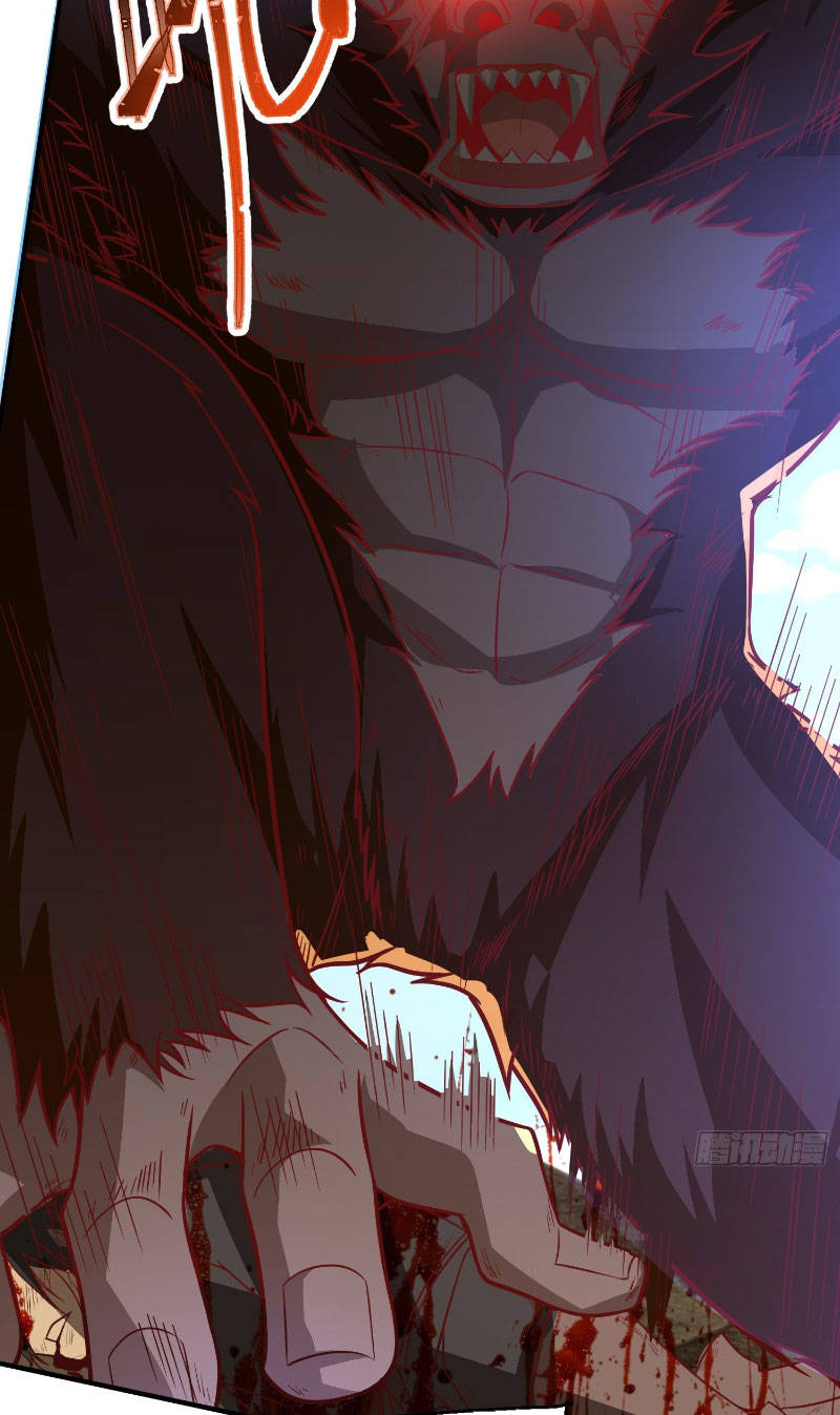 Người Chơi Siêu Cấp Chapter 6 - 6