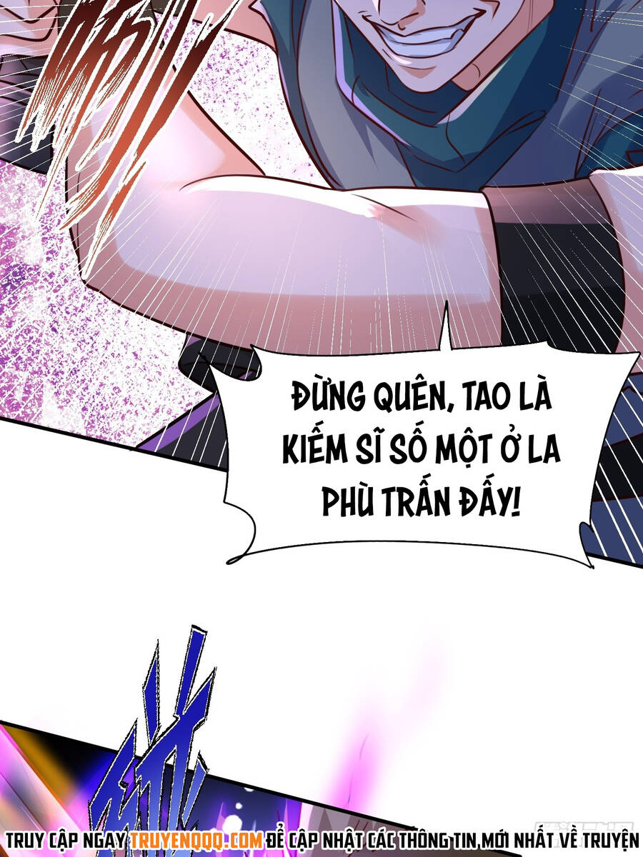 Người Chơi Siêu Cấp Chapter 7 - 14