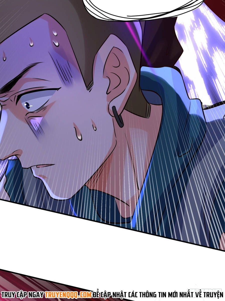 Người Chơi Siêu Cấp Chapter 7 - 19