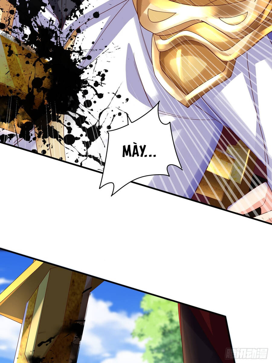 Người Chơi Siêu Cấp Chapter 7 - 38