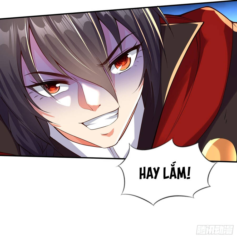 Người Chơi Siêu Cấp Chapter 7 - 8