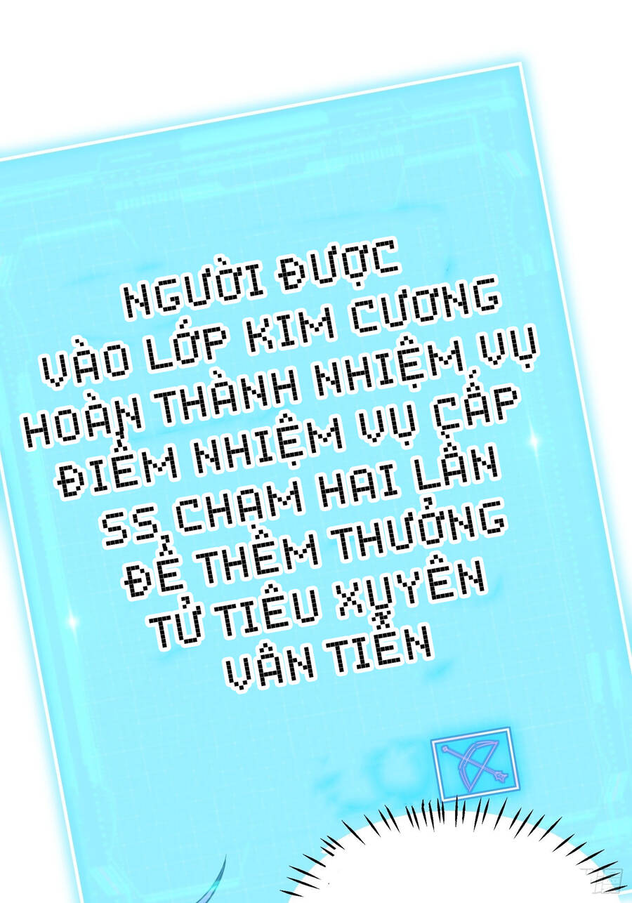 Người Chơi Siêu Cấp Chapter 8 - 30
