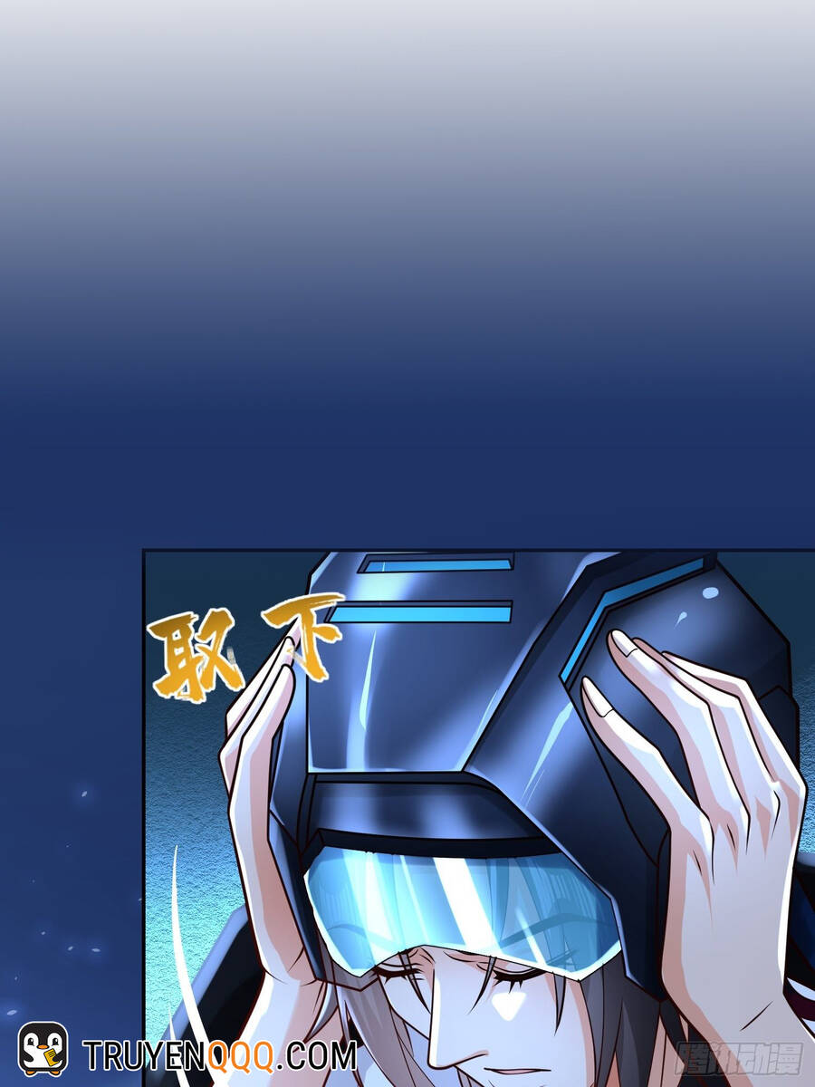 Người Chơi Siêu Cấp Chapter 9 - 21