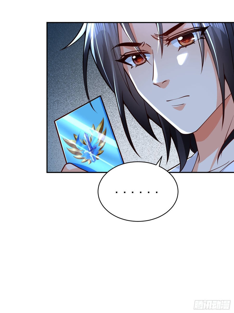 Người Chơi Siêu Cấp Chapter 9 - 25