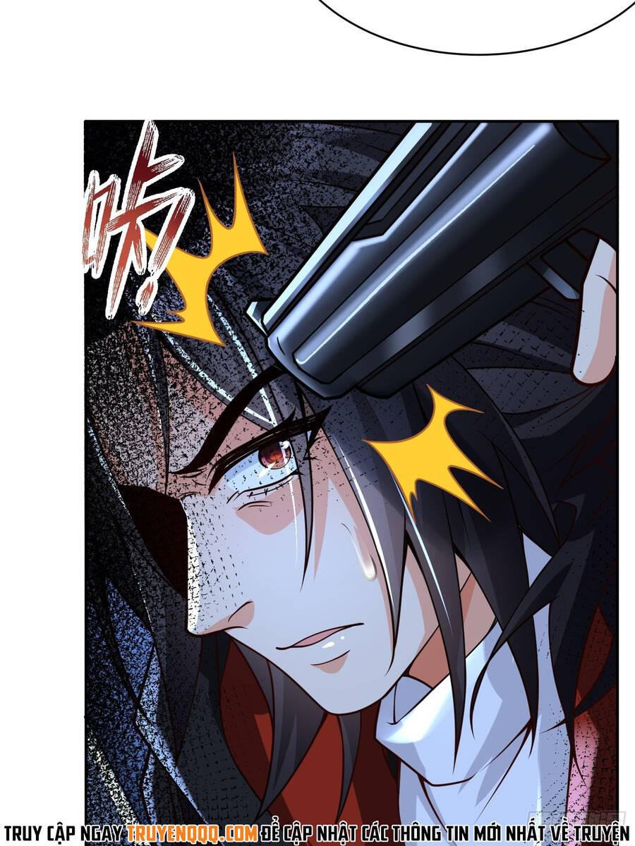 Người Chơi Siêu Cấp Chapter 9 - 29