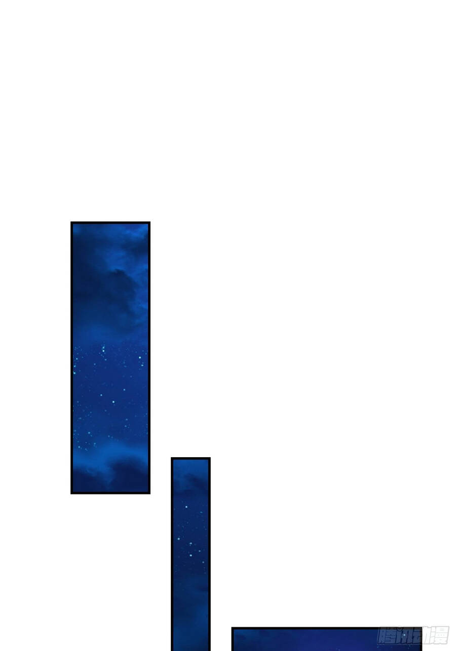 Người Chơi Siêu Cấp Chapter 9 - 8