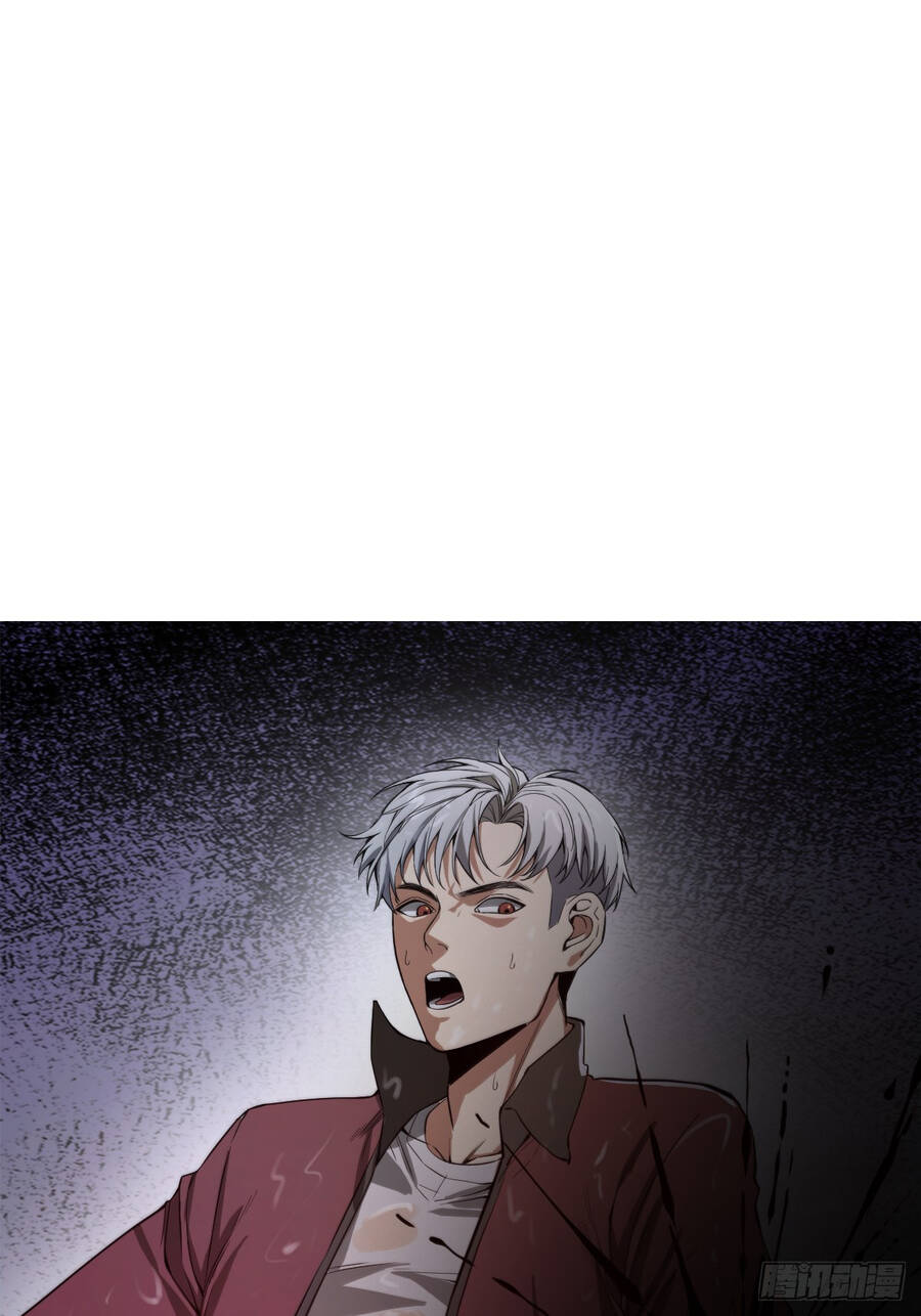 Trở Lại Với Sức Mạnh Của Hệ Thống Chapter 1 - 11