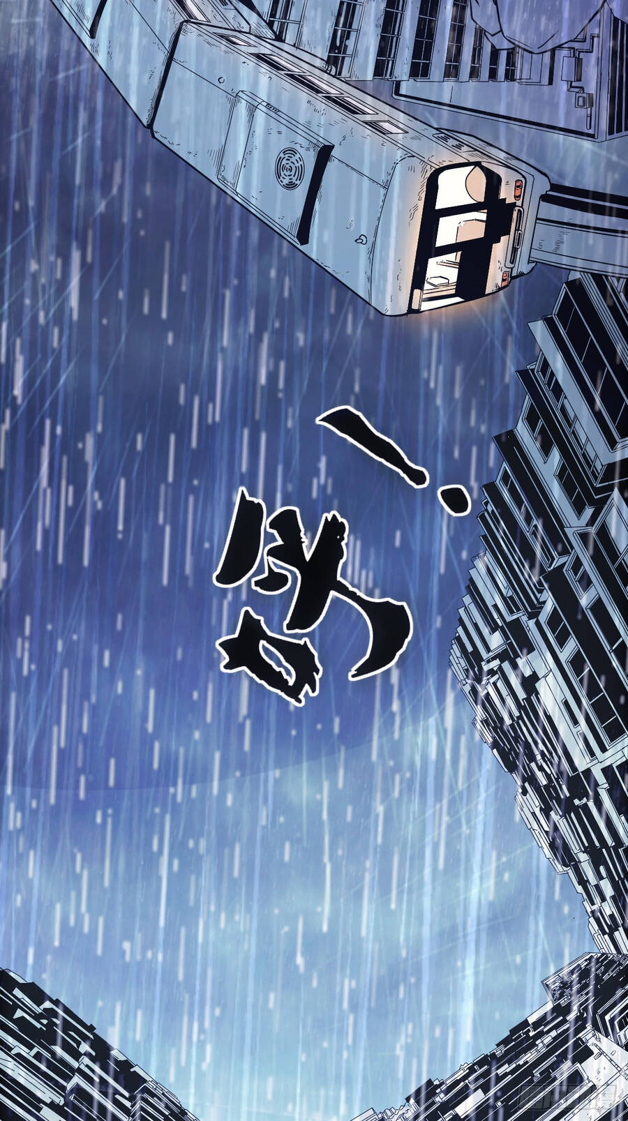 Trở Lại Với Sức Mạnh Của Hệ Thống Chapter 1 - 5