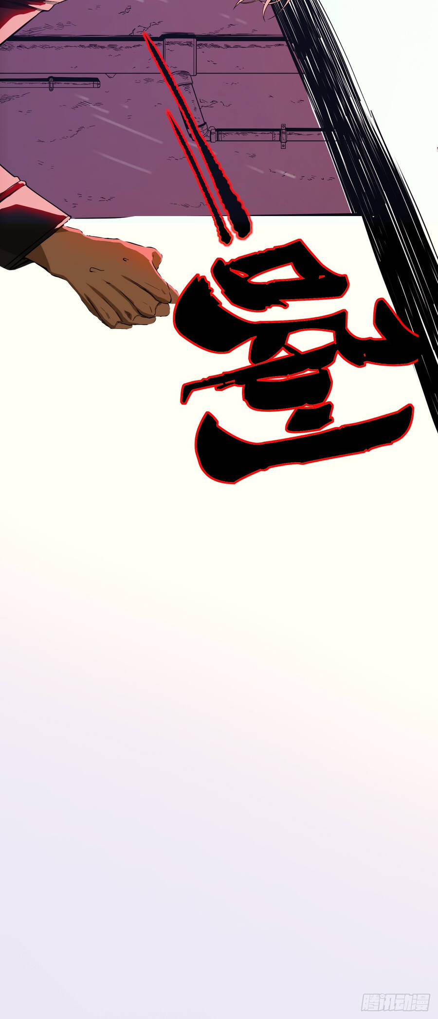 Trở Lại Với Sức Mạnh Của Hệ Thống Chapter 1 - 10