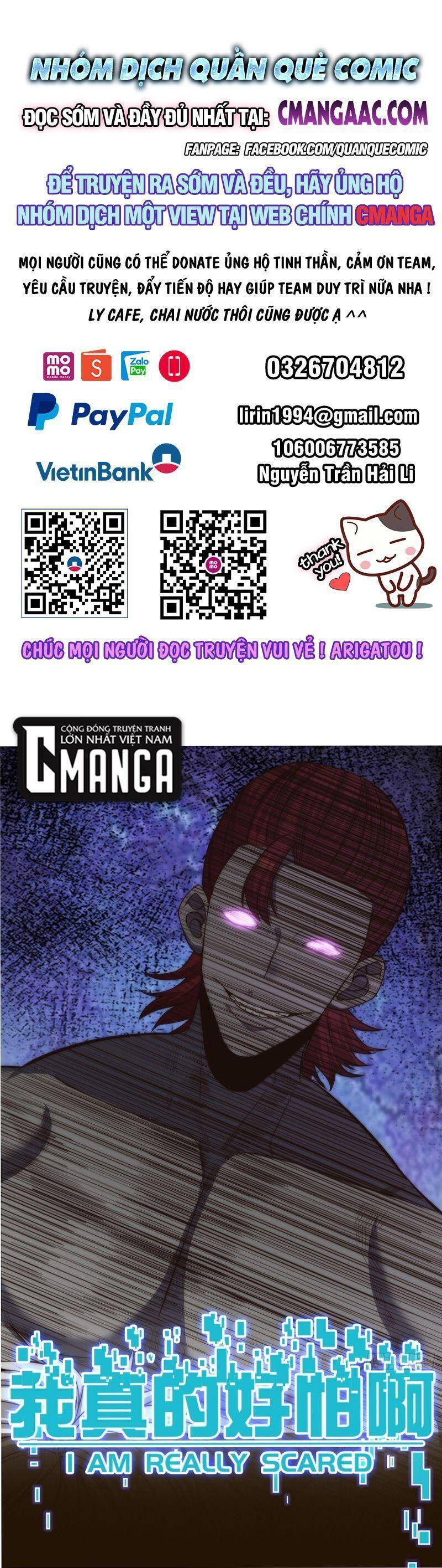 Trở Lại Với Sức Mạnh Của Hệ Thống Chapter 12 - 1