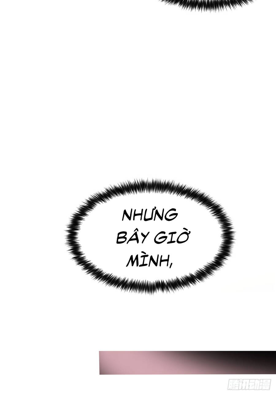 Trở Lại Với Sức Mạnh Của Hệ Thống Chapter 2 - 33