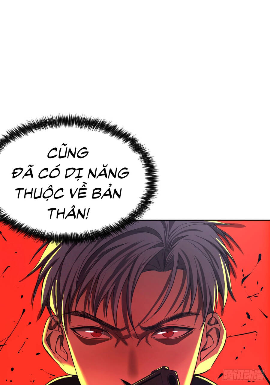 Trở Lại Với Sức Mạnh Của Hệ Thống Chapter 2 - 34