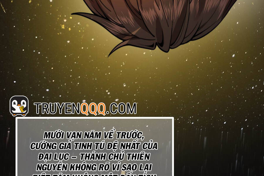 Bắt Đầu Đã Có 9 Vị Sư Phụ Kiều Diễm Tuyệt Đỉnh Chapter 0 - 14
