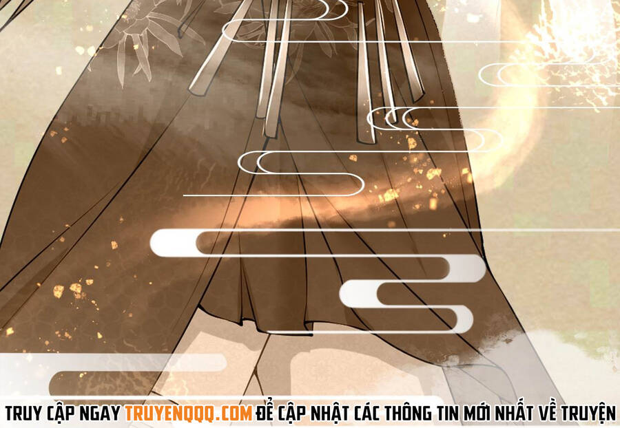Bắt Đầu Đã Có 9 Vị Sư Phụ Kiều Diễm Tuyệt Đỉnh Chapter 0 - 28