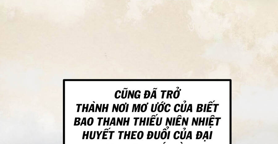 Bắt Đầu Đã Có 9 Vị Sư Phụ Kiều Diễm Tuyệt Đỉnh Chapter 0 - 35