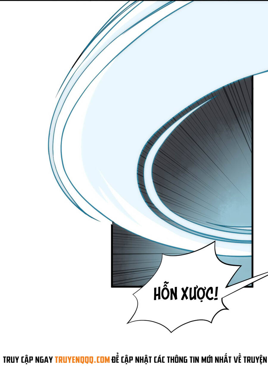 Bắt Đầu Đã Có 9 Vị Sư Phụ Kiều Diễm Tuyệt Đỉnh Chapter 1 - 15