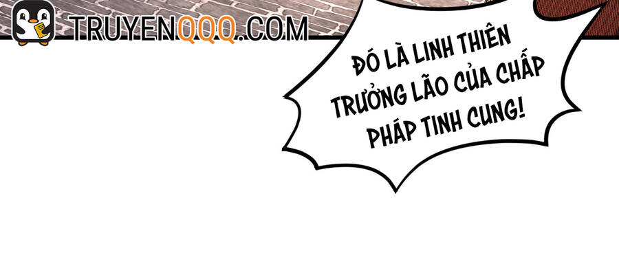 Bắt Đầu Đã Có 9 Vị Sư Phụ Kiều Diễm Tuyệt Đỉnh Chapter 12 - 3