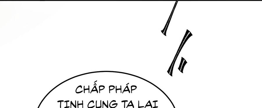 Bắt Đầu Đã Có 9 Vị Sư Phụ Kiều Diễm Tuyệt Đỉnh Chapter 12 - 49