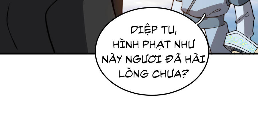 Bắt Đầu Đã Có 9 Vị Sư Phụ Kiều Diễm Tuyệt Đỉnh Chapter 12 - 51