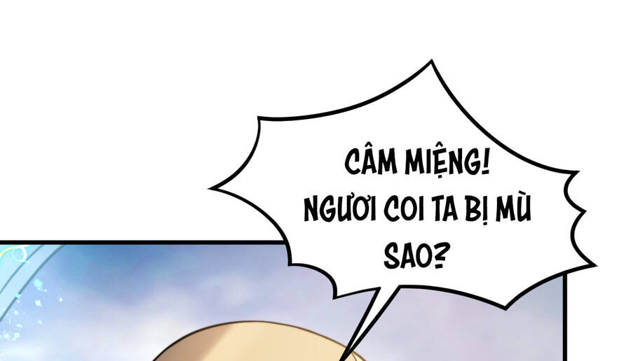 Bắt Đầu Đã Có 9 Vị Sư Phụ Kiều Diễm Tuyệt Đỉnh Chapter 12 - 10