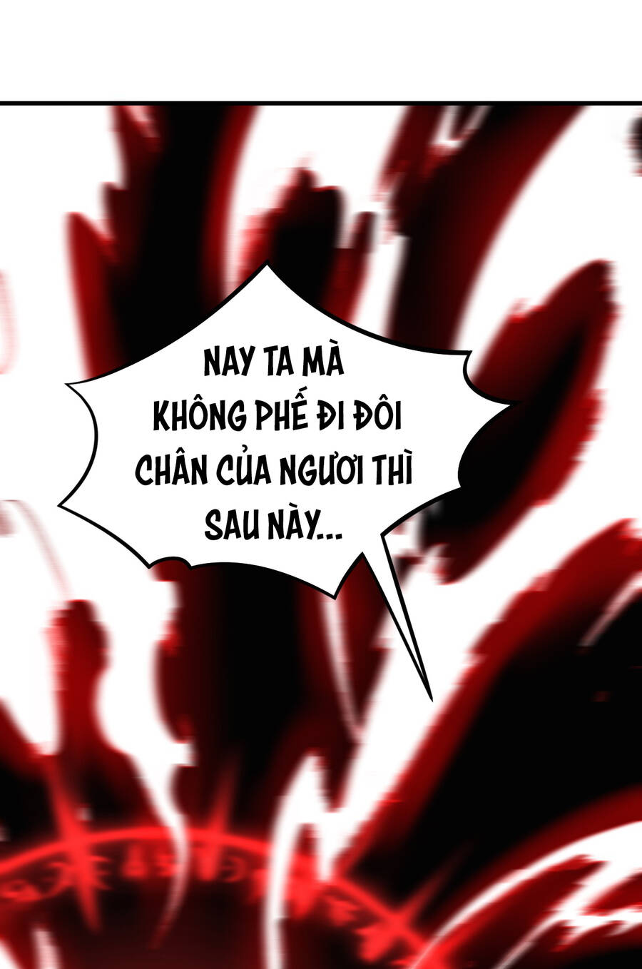 Bắt Đầu Đã Có 9 Vị Sư Phụ Kiều Diễm Tuyệt Đỉnh Chapter 5 - 44