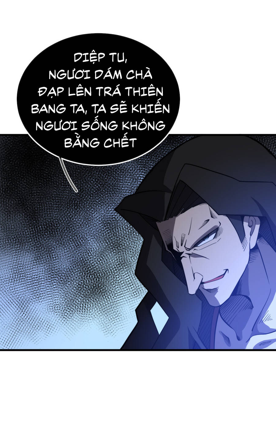 Bắt Đầu Đã Có 9 Vị Sư Phụ Kiều Diễm Tuyệt Đỉnh Chapter 9 - 43