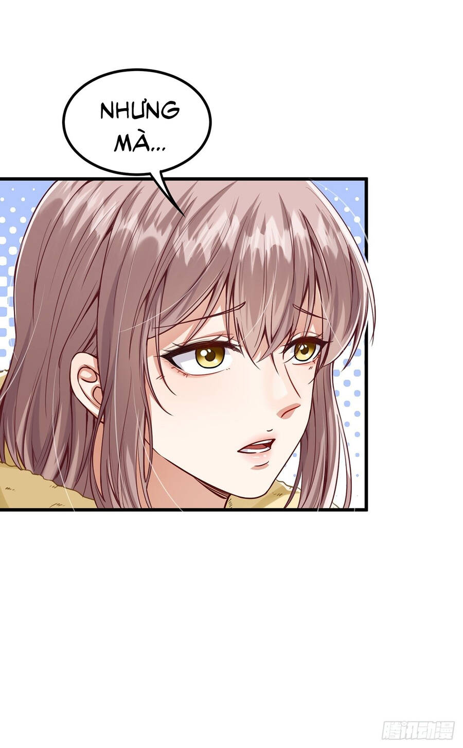 Tài Khoản Lỗi Ta Trở Thành Vô Địch Chapter 1 - 16