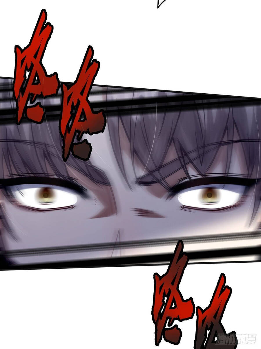 Tài Khoản Lỗi Ta Trở Thành Vô Địch Chapter 1 - 24