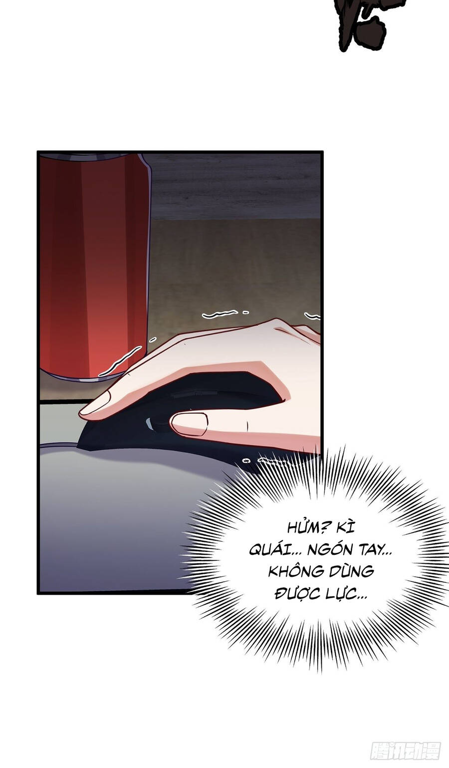 Tài Khoản Lỗi Ta Trở Thành Vô Địch Chapter 1 - 25