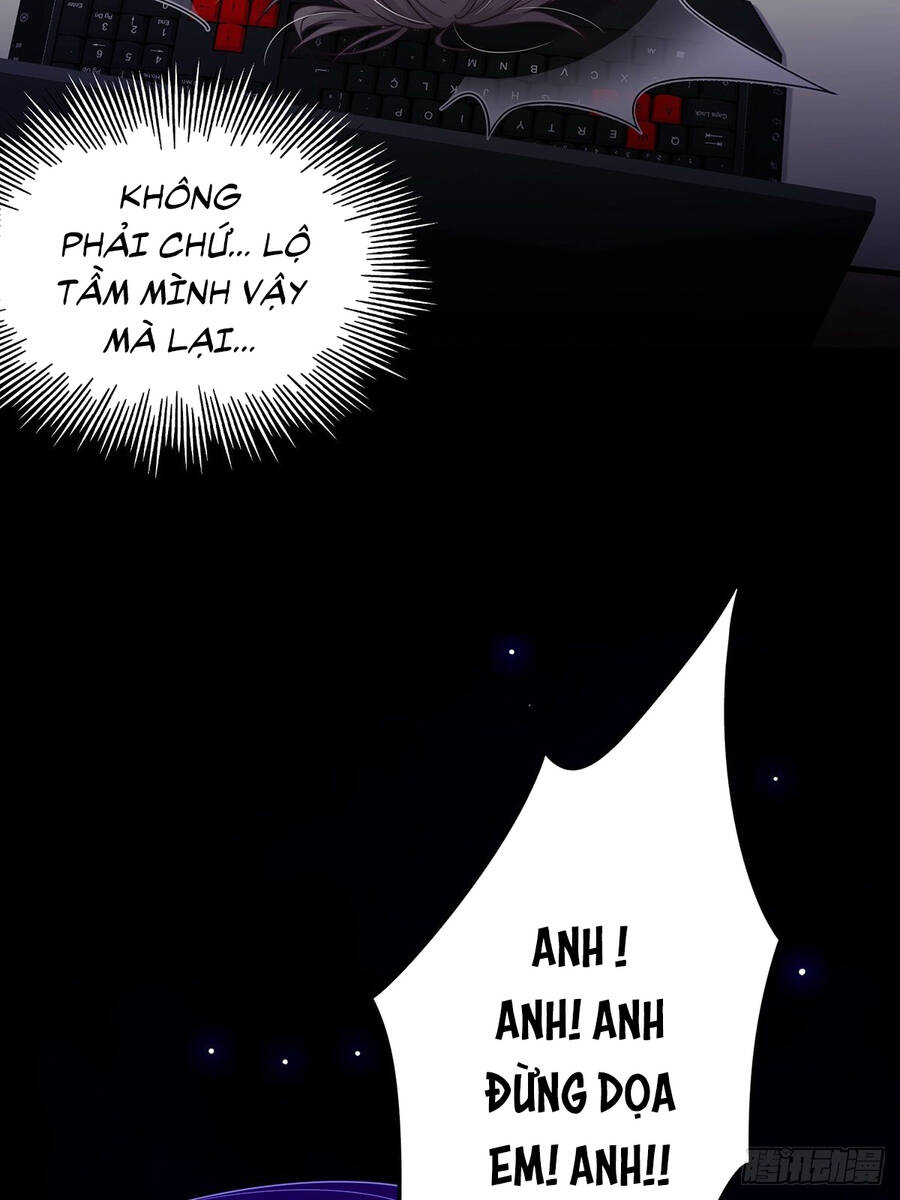 Tài Khoản Lỗi Ta Trở Thành Vô Địch Chapter 1 - 28