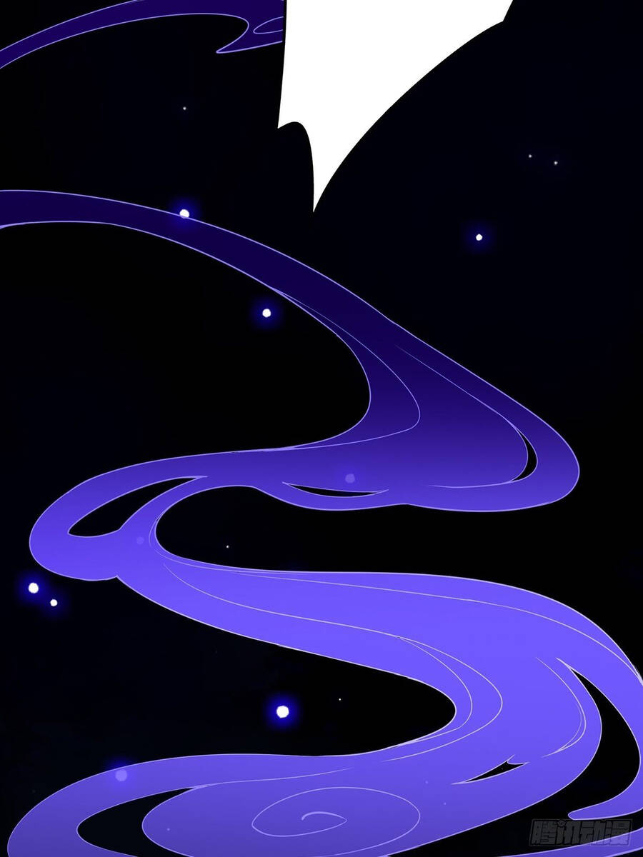 Tài Khoản Lỗi Ta Trở Thành Vô Địch Chapter 1 - 29