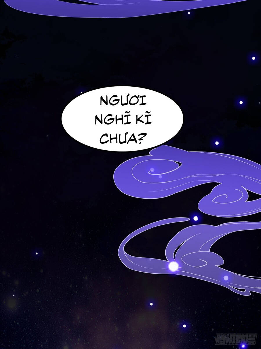 Tài Khoản Lỗi Ta Trở Thành Vô Địch Chapter 1 - 30