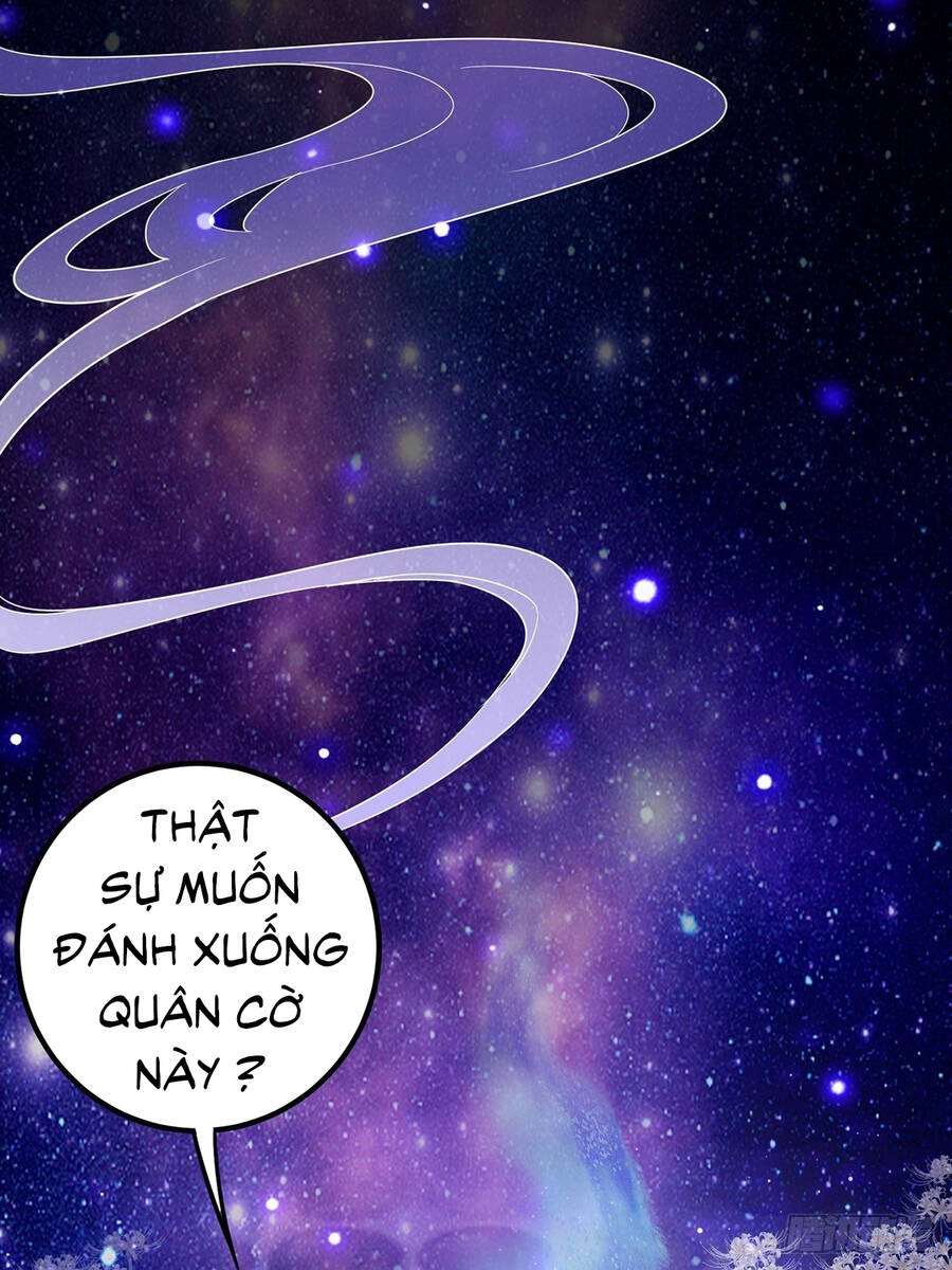 Tài Khoản Lỗi Ta Trở Thành Vô Địch Chapter 1 - 31