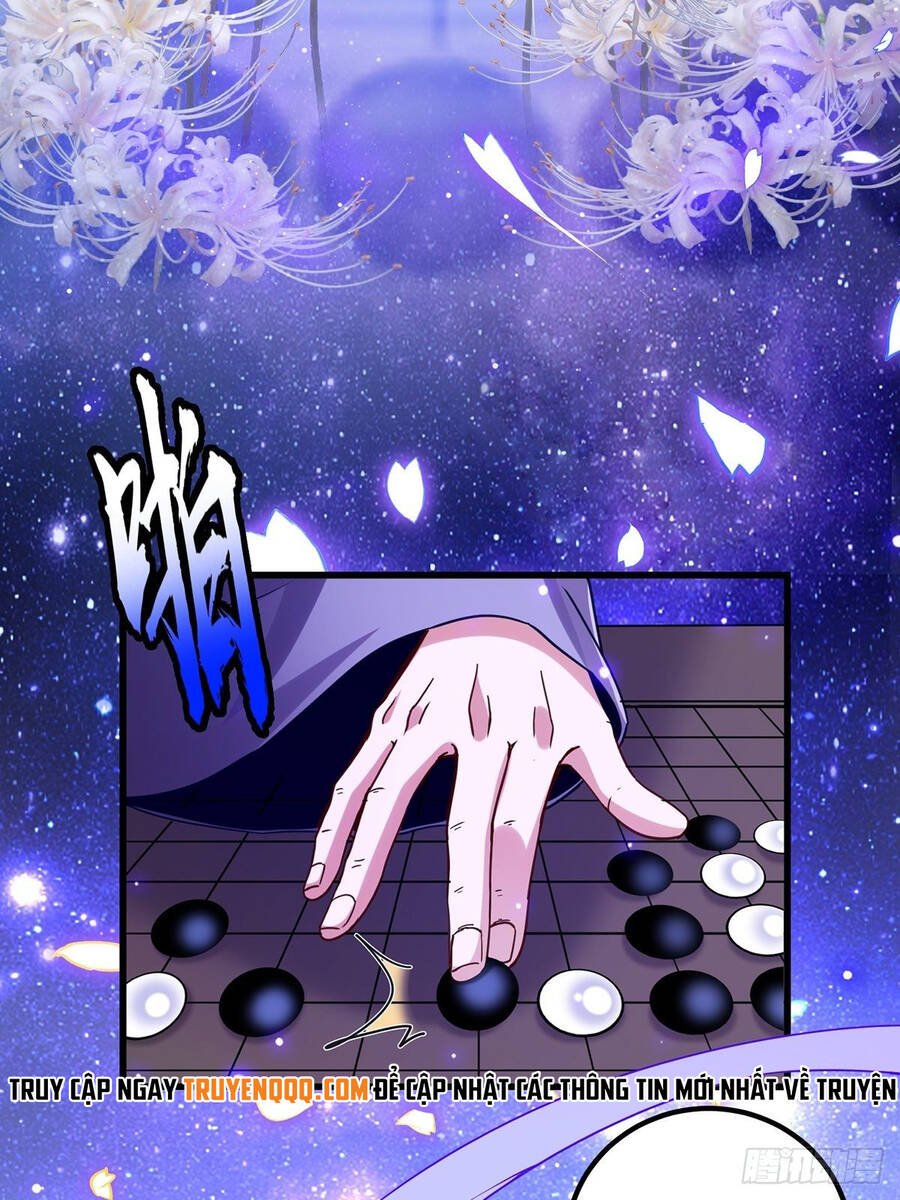 Tài Khoản Lỗi Ta Trở Thành Vô Địch Chapter 1 - 33