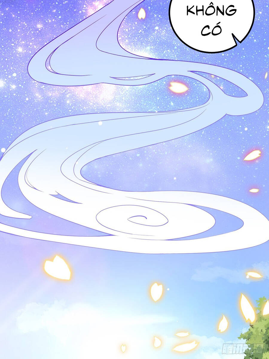 Tài Khoản Lỗi Ta Trở Thành Vô Địch Chapter 1 - 34