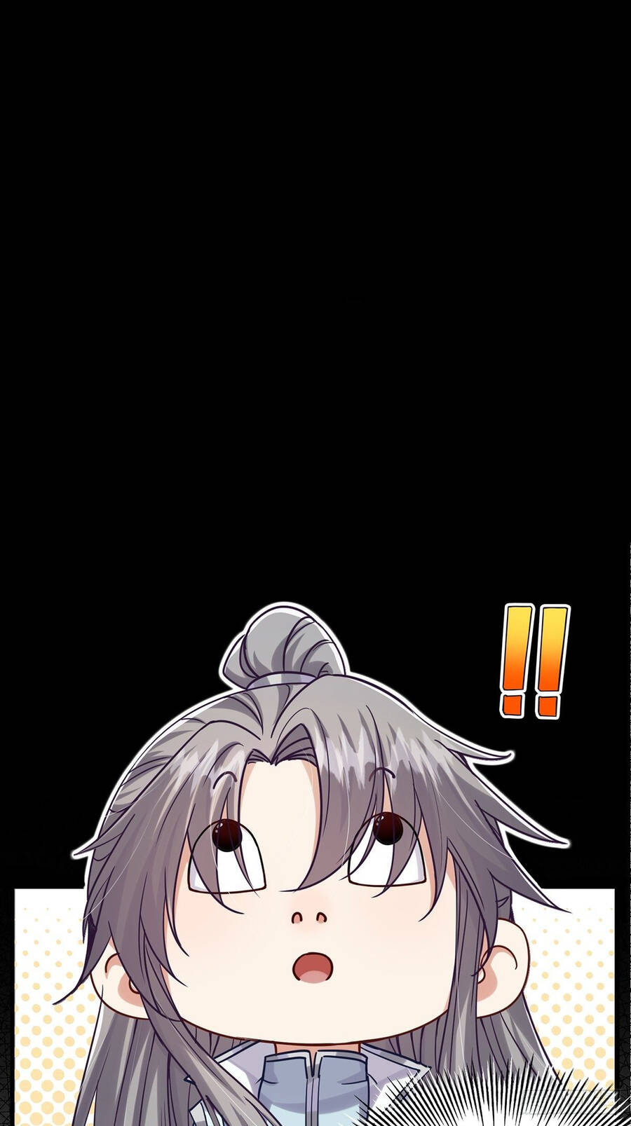 Tài Khoản Lỗi Ta Trở Thành Vô Địch Chapter 1 - 41