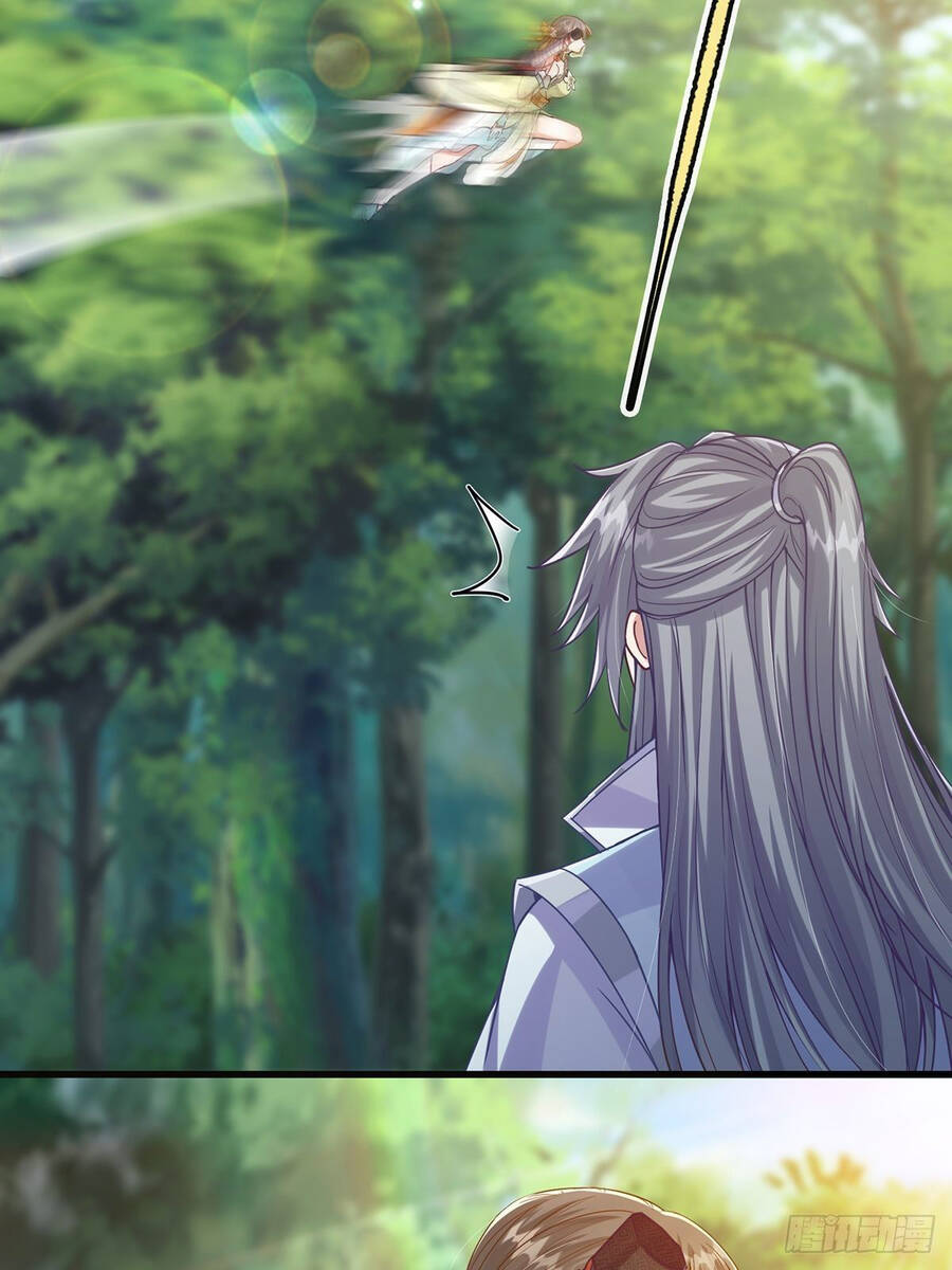 Tài Khoản Lỗi Ta Trở Thành Vô Địch Chapter 1 - 47