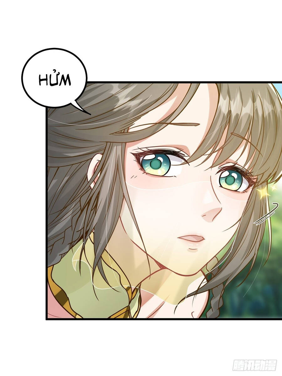 Tài Khoản Lỗi Ta Trở Thành Vô Địch Chapter 1 - 50