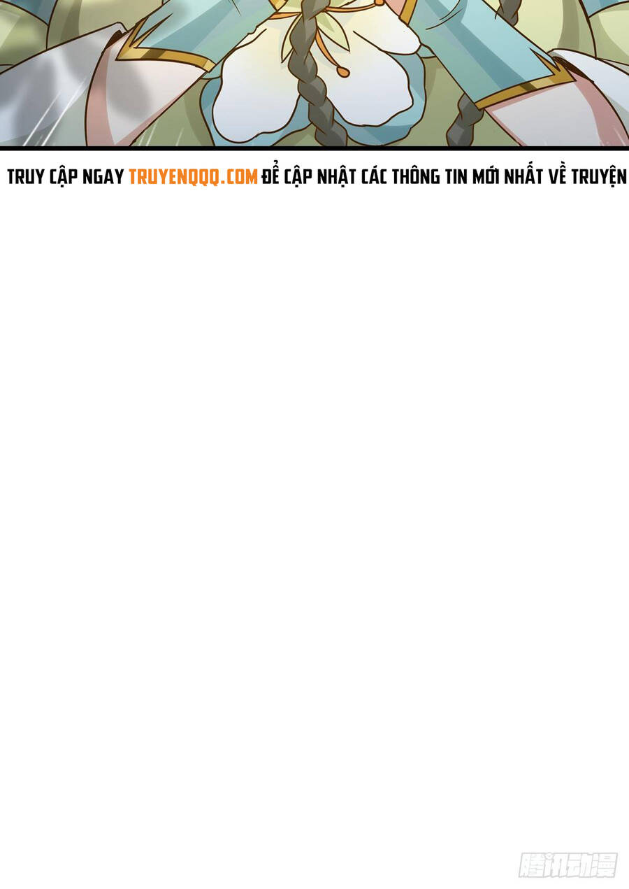 Tài Khoản Lỗi Ta Trở Thành Vô Địch Chapter 1 - 54